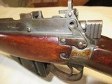 Enfield No 4 MK1 303 - 19 of 25