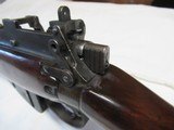 Enfield No 4 MK1 303 - 23 of 25