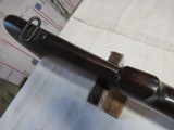 Enfield No 4 MK1 303 - 14 of 25
