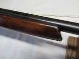 Enfield No 4 MK1 303 - 4 of 25
