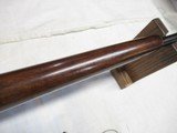 Enfield No 4 MK1 303 - 15 of 25