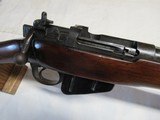 Enfield No 4 MK1 303 - 1 of 25