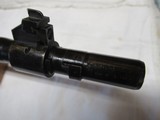 Enfield No 4 MK1 303 - 5 of 25