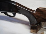 Remington Model Six 243 Nice! - 21 of 23