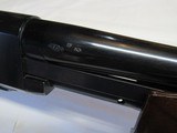 Remington Model Six 243 Nice! - 6 of 23