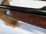 Remington Model Six 243 Nice! - 18 of 23
