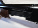 Remington Model Six 243 Nice! - 19 of 23