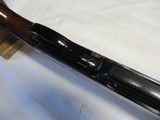 Remington Model Six 243 Nice! - 13 of 23