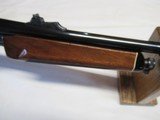 Remington Model Six 243 Nice! - 7 of 23