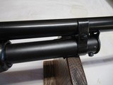 Winchester Pre 64 Mod 12 16ga - 7 of 25