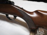 Ruger 77 Varmint 22-250 - 13 of 14