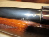 Ruger 77 Varmint 22-250 - 11 of 14