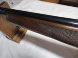 Ruger 77 Varmint 22-250 - 12 of 14