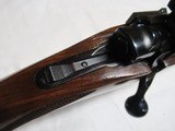 Ruger 77 Varmint 22-250 - 5 of 14