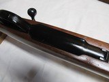 Ruger 77 Varmint 22-250 - 8 of 14