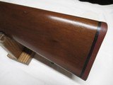 Ruger 77 Varmint 22-250 - 14 of 14