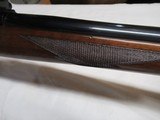 Ruger 77 Varmint 22-250 - 2 of 14