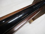 Ruger 77 Varmint 22-250 - 7 of 14