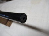 Ruger 77 Varmint 22-250 - 3 of 14