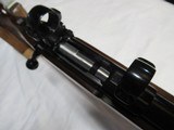 Ruger 77 Varmint 22-250 - 4 of 14