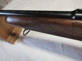 Winchester Pre 64 Mod 70 Std 30-06 - 18 of 24