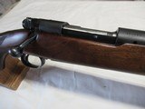 Winchester Pre 64 Mod 70 Std 30-06 - 2 of 24