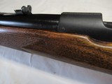 Winchester Pre 64 Mod 70 Std 30-06 - 19 of 24