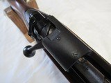 Winchester Pre 64 Mod 70 Std 30-06 - 9 of 24