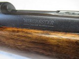 Winchester Pre 64 Mod 70 Std 30-06 - 20 of 24