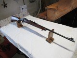 Winchester Pre 64 Mod 70 Std 30-06 - 1 of 24