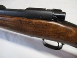 Winchester Pre 64 Mod 70 Std 30-06 - 21 of 24