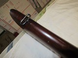 Winchester Pre 64 Mod 70 Std 30-06 - 15 of 24