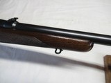 Winchester Pre 64 Mod 70 Std 220 Swift - 6 of 24