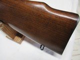 Winchester Pre 64 Mod 70 Std 220 Swift - 23 of 24