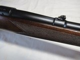 Winchester Pre 64 Mod 70 Std 220 Swift - 5 of 24