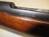 Winchester Pre 64 Mod 70 Std 220 Swift - 20 of 24