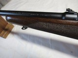 Winchester Pre 64 Mod 70 Std 220 Swift - 18 of 24