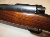 Winchester Pre 64 Mod 70 Std 220 Swift - 21 of 24
