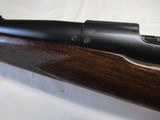 Winchester Pre 64 Mod 70 Std 220 Swift - 19 of 24