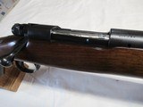 Winchester Pre 64 Mod 70 Std 220 Swift - 2 of 24
