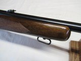 Winchester Pre 64 Mod 88 308 - 6 of 24
