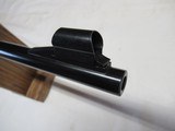 Winchester Pre 64 Mod 88 308 - 7 of 24