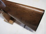 Winchester Pre 64 Mod 88 308 - 22 of 24