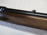 Winchester Pre 64 Mod 88 308 - 5 of 24