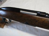 Winchester Pre 64 Mod 88 308 - 2 of 24