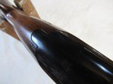 Winchester Pre 64 Mod 88 308 - 10 of 24