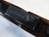 Winchester Pre 64 Mod 88 308 - 13 of 24
