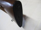 Winchester Pre 64 Mod 88 308 - 23 of 24