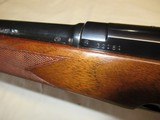 Winchester Pre 64 Mod 88 308 - 20 of 24