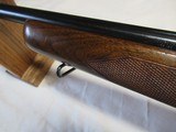 Winchester Pre 64 Mod 88 308 - 19 of 24